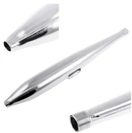tlumik-wydech-chromowany-do-romet-komar-2350-2351-2330-ogar-205-kadet-pegaz
