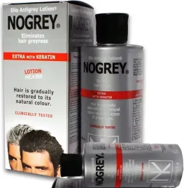 odsiwiacz-nogrey-z-keratyna-twoim-siwym-wlosom-przywroci-naturalny-kolor