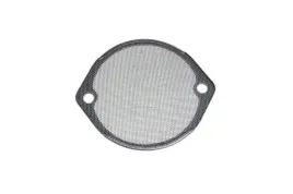 filtr-oleju-siatka-filtra-oleju-do-quada-shineray-atv-xy300ste