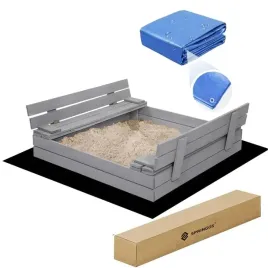 duza-piaskownica-zamykana-drewniana-impregnowana-120cm-premium-gratisy