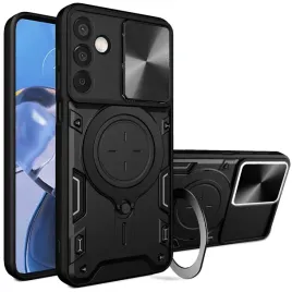 mocne-etui-pancerne-case-cover-ring-obudowa-futeral-do-samsung-galaxy-a16