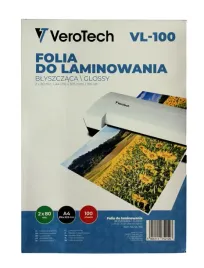 folia-verotech-vl-100-do-laminowania-laminacji-blyszczaca-80-mic