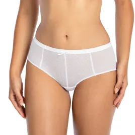 gaia-1058p-sonia-bialy-4xl-majtki-figi
