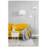 lampa-podlogowa-stojaca-czytanie-nocna-180cm-60w-marka-inna