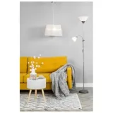 lampa-podlogowa-stojaca-czytanie-nocna-180cm-60w-kolor-bialy