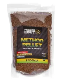 pellet-feeder-bait-method-pellet-epidemia-2mm-800g