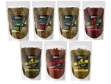 pellet-feeder-bait-method-pellet-epidemia-2mm-800g-marka-feeder-bait