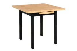 prosty-stol-rozkladany-max-7-80x80-110