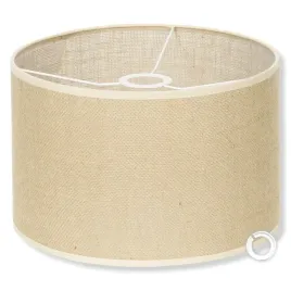 klosz-walec-do-lampy-wiszacej-stojacej-juta-35-cm