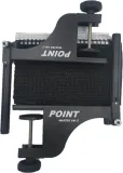 siatka-do-tenisa-stolowego-point-master-vm-stan-nowy
