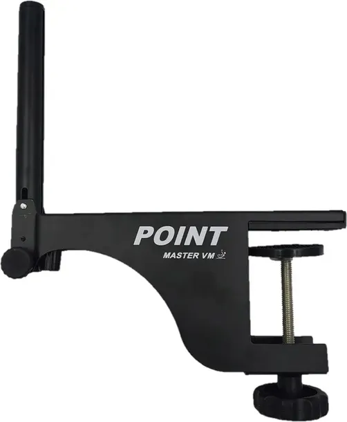 siatka-do-tenisa-stolowego-point-master-vm-marka-inna