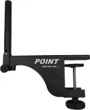 siatka-do-tenisa-stolowego-point-master-vm-marka-inna