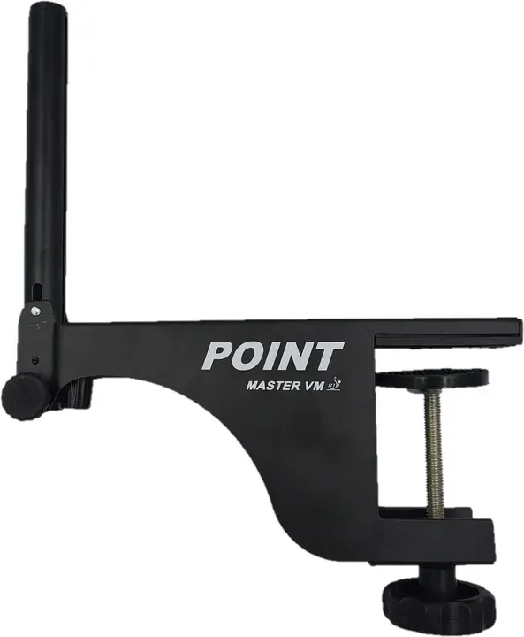 siatka-do-tenisa-stolowego-point-master-vm