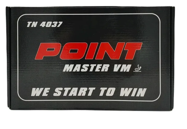 siatka-do-tenisa-stolowego-point-master-vm-elementy-zestawu-inne
