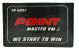 siatka-do-tenisa-stolowego-point-master-vm-elementy-zestawu-inne