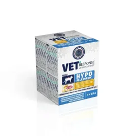 karma-mokra-dla-kota-vet-response-hypoallergenic-indyk-4-x-85-g
