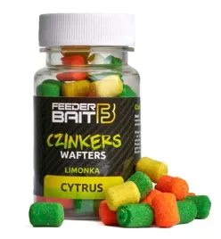 feeder-bait-czinkers-wafters-cytrus-limonka