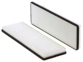 filtr-kabinowy-hifi-sc-50114