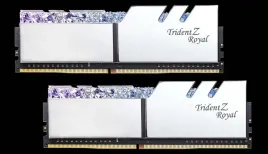 pamiec-ram-g-skill-tridentz-royal-rgb-ddr4-2x16gb-3200mhz-cl16-xmp2