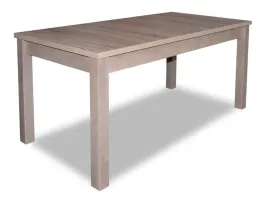 stol-rozkladany-laminat-s18-l-90x160-200