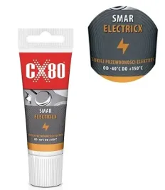 smar-do-przewodow-kabli-klem-electrix-przewodzacy-prad-plastyczny-40g-cx80
