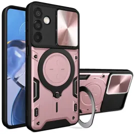 mocne-etui-pancerne-case-cover-ring-obudowa-futeral-do-samsung-galaxy-a16