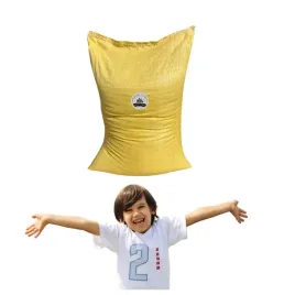 piasek-do-piaskownicy-piaskownic-atest-dla-dzieci-do-robienia-foremek-25kg