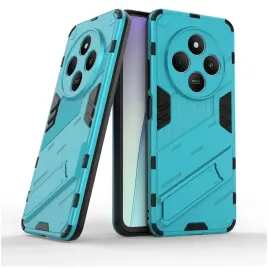 mocne-etui-case-cover-obudowa-futeral-do-xiaomi-redmi-14c-poco-c75