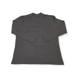 wciagana-bluza-meska-tom-harding-m