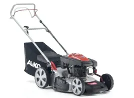 kosiarka-spalinowa-z-napedem-al-ko-160cm3-51cm-kosz-60-l-mielenie-5w1-mocna