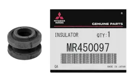 tuleja-wspornik-obudowy-filtra-powietrza-pajero-outlander-mr450097-oryginal