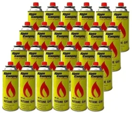 gaz-do-kuchenki-palnika-naboj-kartusz-gazowy-x-24