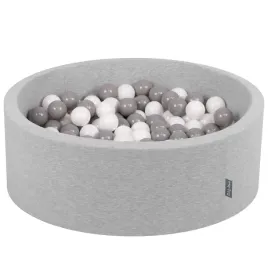 suchy-basen-okragly-200-pilek-kulek-dla-dzieci
