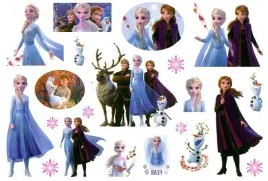 tatuaze-zmywalne-dla-dzieci-kraina-lodu-elsa-anna