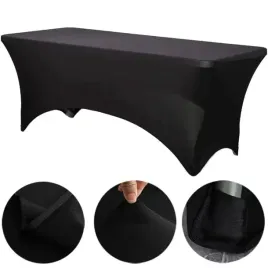 pokrowiec-na-stol-bankietowy-cateringowy-obrus-czarny-180x76cm-elastyczny