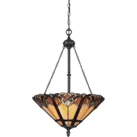 lampa-wiszaca-artystyczna-witrazowa-vintage-retro-do-salonu-3-pkt-quoizel