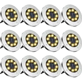 lampki-najazdy-12-szt-dysk-solarny-lampy-led-solar-zestaw-ogrodowe-ogrod
