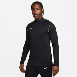 bluza-nike-park-20-knit-track-jacket-fj3022-010-czarny-xl
