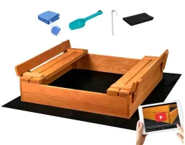 piaskownica-impregnowana-drewniana-120-otwory-instrukcja-video-3d