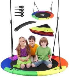 hustawka-bocianie-gniazdo-ogrodowa-hamak-xxl-duza-dziecieca-150-kg