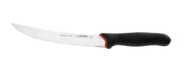 noz-do-trybowania-czarny-20cm-prime-line-giesser