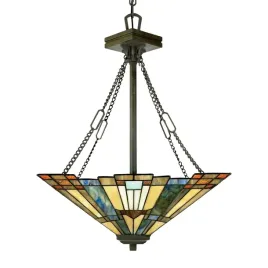 lampa-wiszaca-art-deco-witrazowa-dekoracyjna-retro-do-salonu-45-cm-quoizel