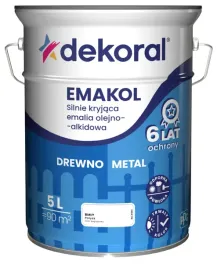 dekoral-emakol-strong-emalia-do-drewna-i-metalu-5l-bialy
