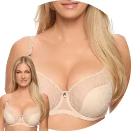 gaia-1301-sabina-biustonosz-polusztywniany-semi-soft-bezowy-85c