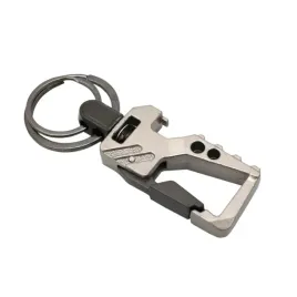 brelok-do-kluczy-aluminiowy-uniwersalny-83x23-mm-otwieracz-do-butelek