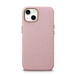 skorzane-etui-iphone-14-plus-magnetyczne-z-magsafe-litchi-premium-leather-c