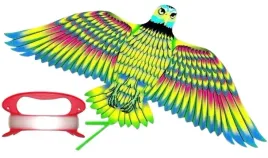 latawiec-dla-dzieci-mocny-duzy-ogromny-orzel-odstraszacz-ptakow