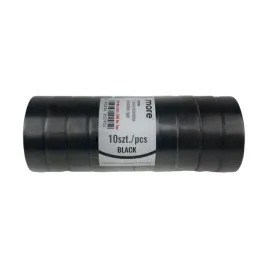 tasma-izolacyjna-mocna-10m-15mm-czarna-10szt-pvc
