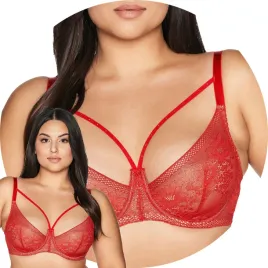 ava-2127-crown-red-biustonosz-polusztywniany-czerwony-75d-semi-soft