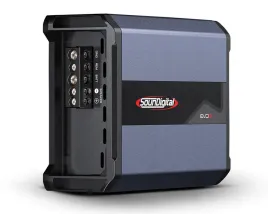 wzmacniacz-samochowody-do-subwoofera-soundigital-800-1-evo-5-800w-rms-2ohm